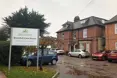 The outside view of home and search result image
